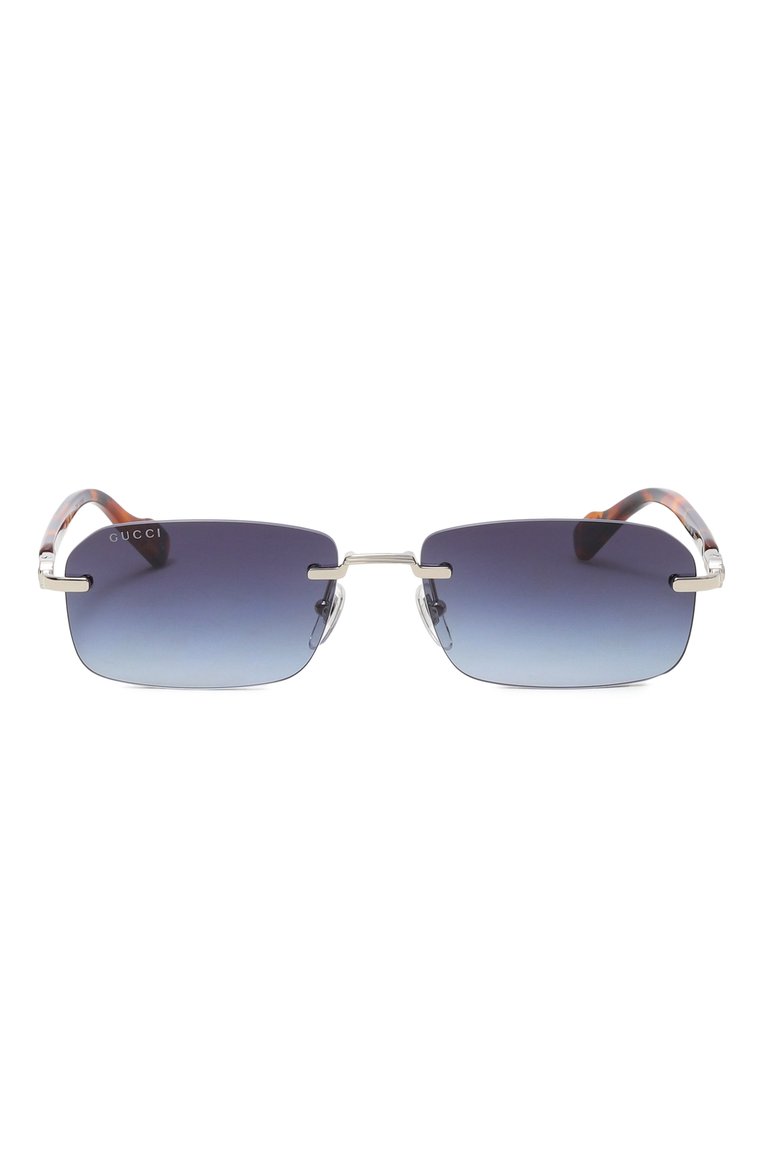 Солнцезащитные очки GUCCI, арт. GG1221S 007, фото 1
