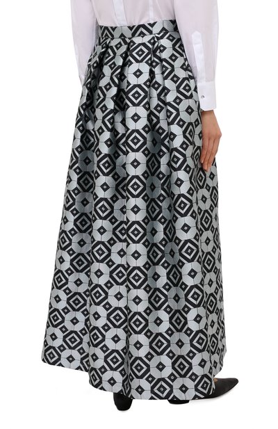 Юбка GIORGIO ARMANI, арт. 1SHNN04L/T029V, фото 4