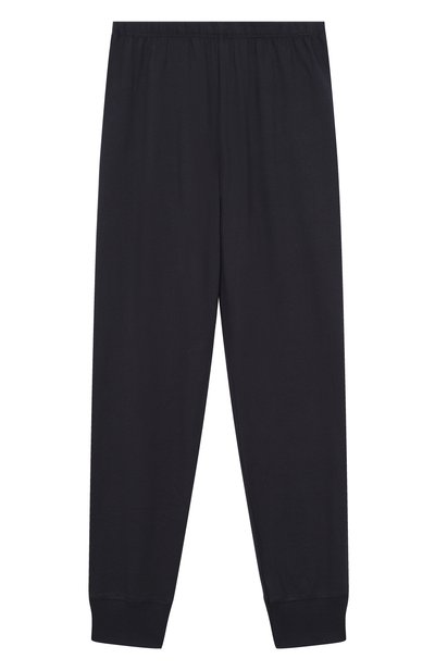 Хлопковая пижама SANETTA, арт. 245943, фото 4