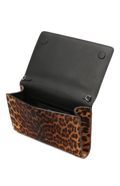 Сумка varenne JIMMY CHOO, арт. VARENNE CLUTCH/DLP, фото 4