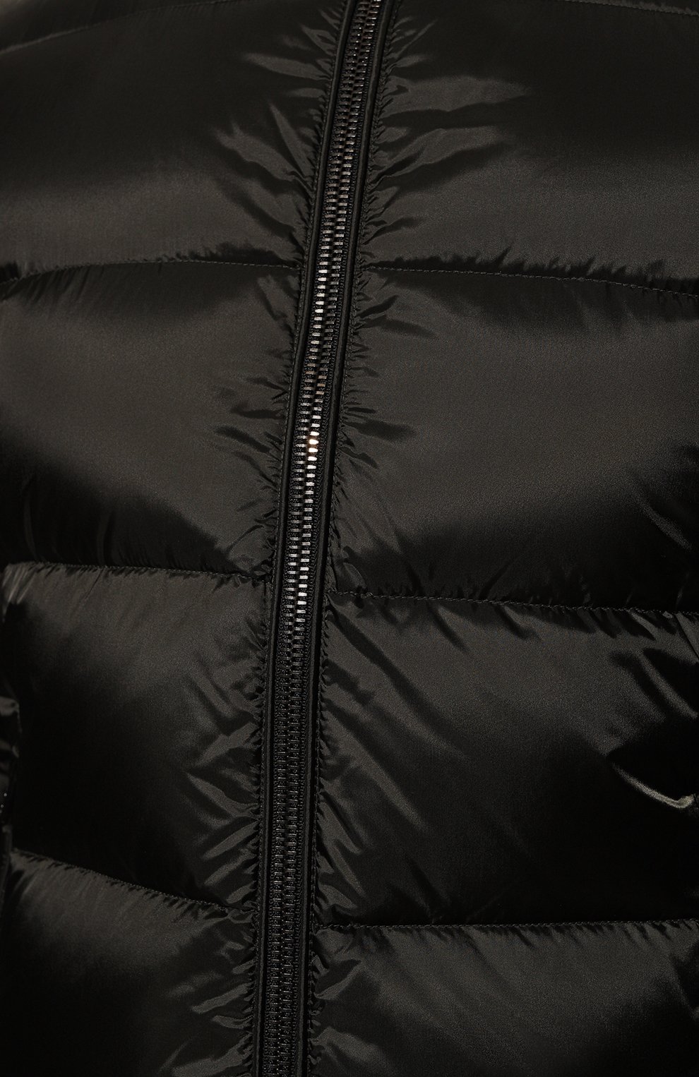 Пуховик brett-sh MOORER, арт. BRETT-SH, фото 5