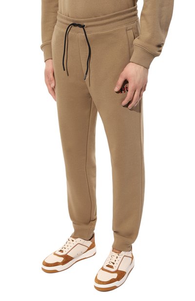 Джоггеры HUGO, арт. 50494571, фото 3