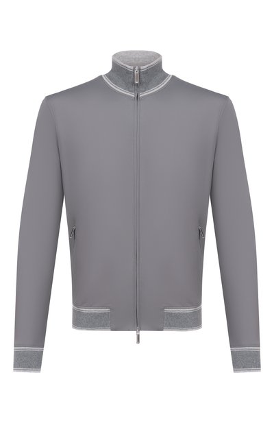 Мужской толстовка ANDREA CAMPAGNA, арт. SU26JNT550-09/JNT262