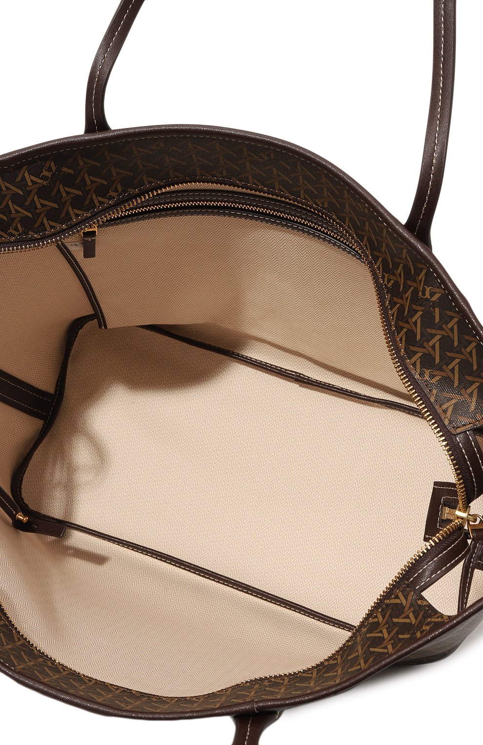 Сумка-тоут ever-ready TORY BURCH, арт. 145634, фото 5