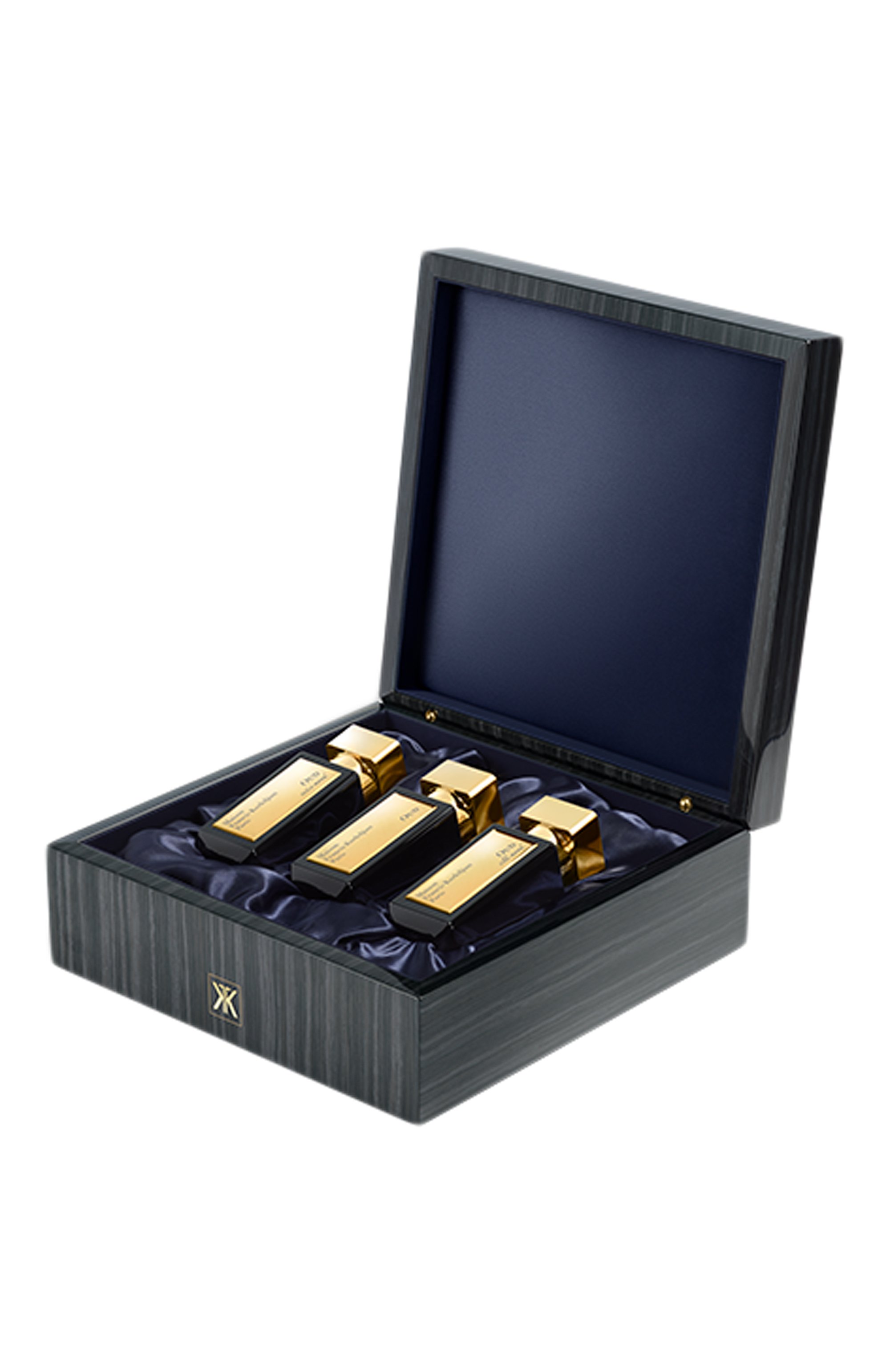 Парфюмерный набор oud (3x35ml) MAISON FRANCIS KURKDJIAN, арт. RA1CMOUD, фото 2