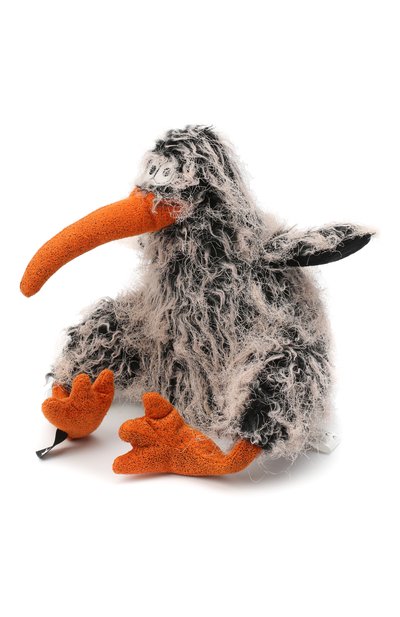 Коллекционная игрушка зверский город SIGIKID, арт. 38305, фото 1