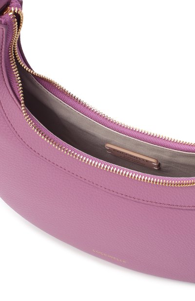 Сумка whisper mini COCCINELLE, арт. E5 PIP 53 01 01, фото 5