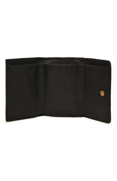 Кожаное портмоне SEE BY CHLOÉ, арт. CHS19AP891349001, фото 3