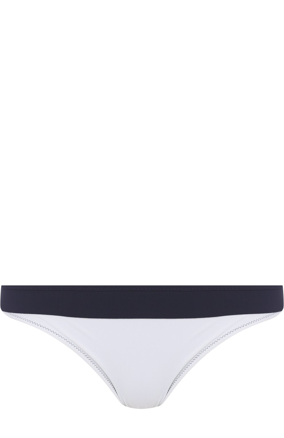 Двусторонние плавки-бикини HEIDI KLEIN, арт. BB HIPSTER, фото 1