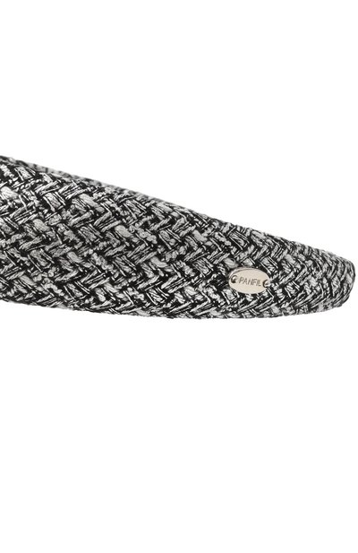 Ободок для волос PANFIL, арт. 96-TV-BND, фото 3