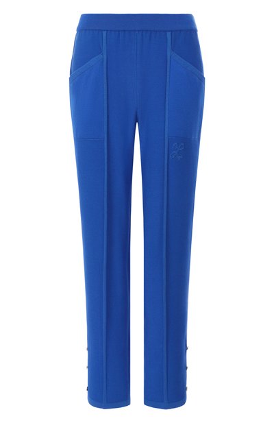 Женские брюки из вискозы AND THE BRAND, арт. S25-P063-1203-444