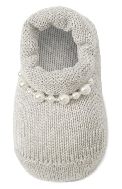 Комплект из пинеток и повязки LA PERLA, арт. 48532, фото 5