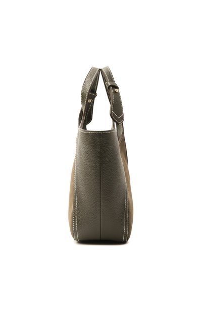 Сумка BOSS, арт. 50552139, фото 4