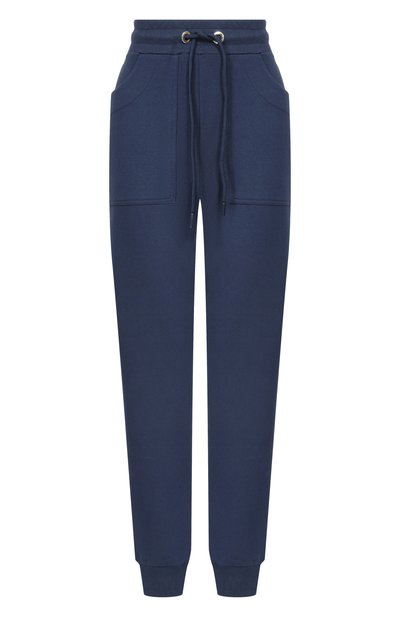 Женские джоггеры AERONAUTICA MILITARE, арт. PF1014DF00587