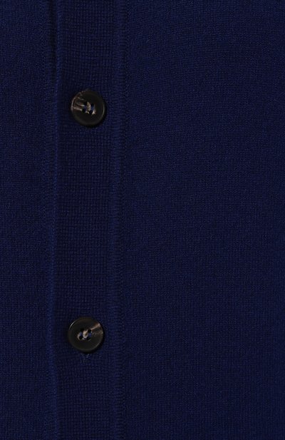 Кашемировый кардиган KANGRA, арт. 9041 56, фото 5