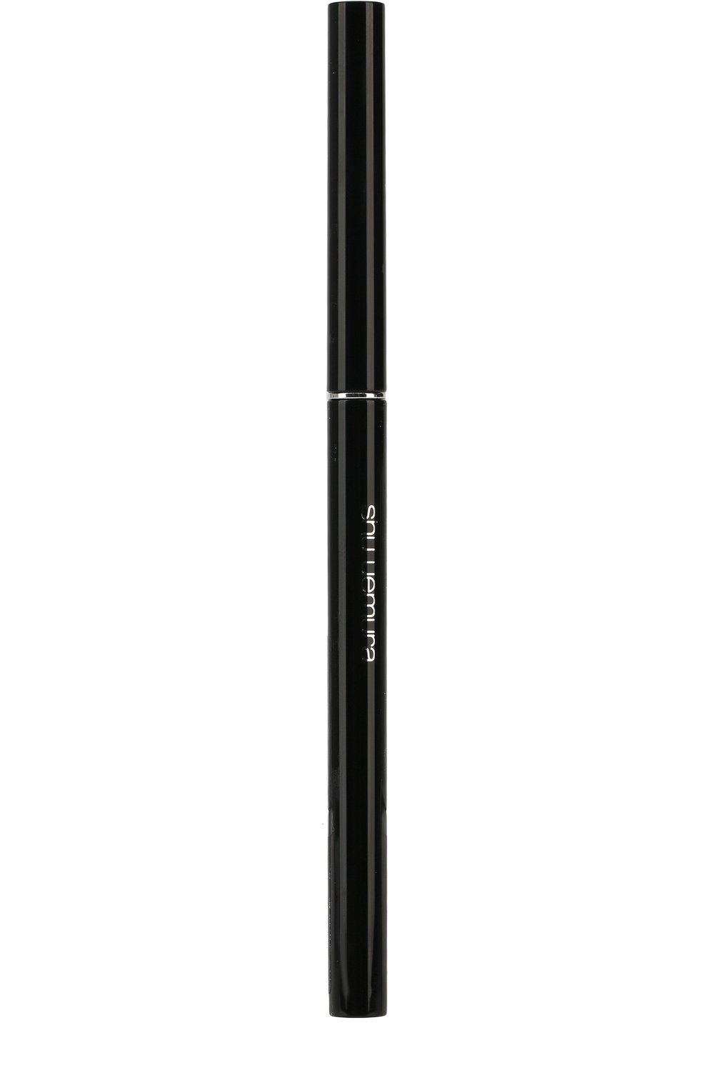 Гелевый карандаш tokyo spirit lasting soft gel pencil, оттенок violet brown SHU UEMURA, арт. 4935421655460, фото 1