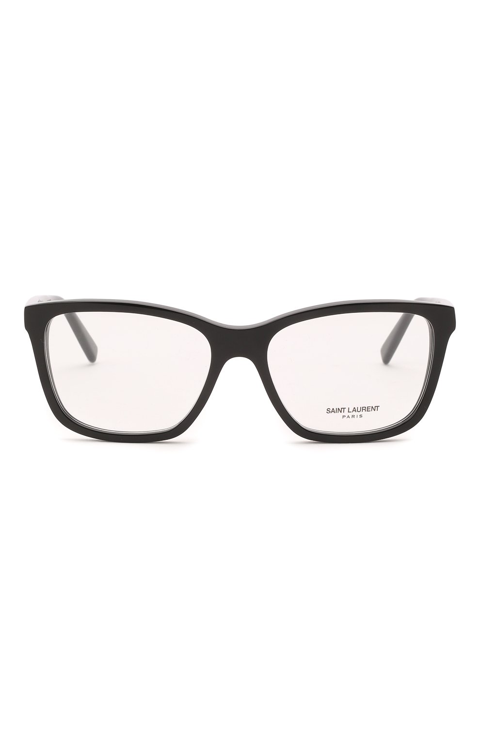 Оправа SAINT LAURENT, арт. SL 482 001, фото 3