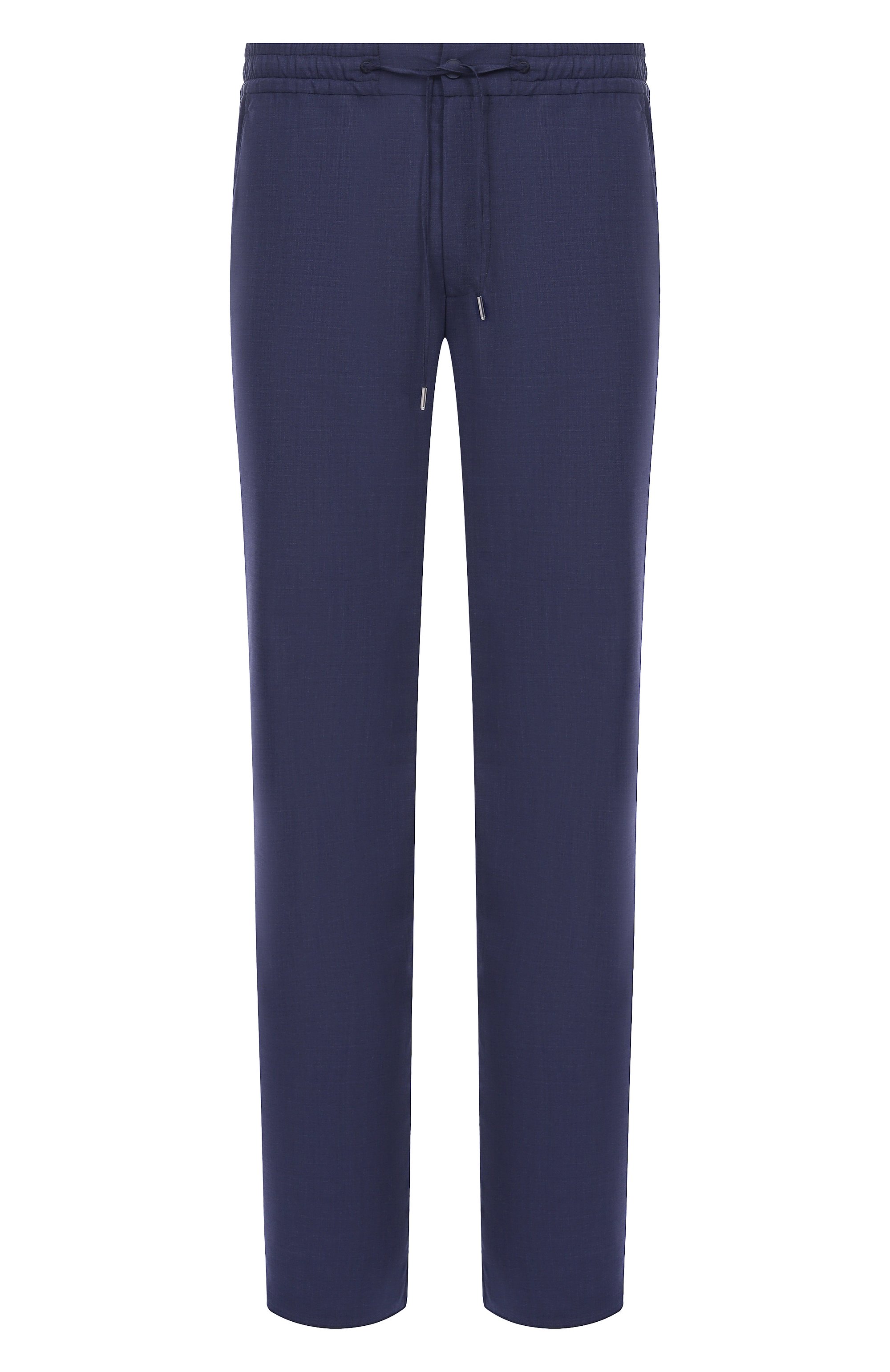 Шерстяные брюки MVST, арт. MJ0GF22/751, фото 1