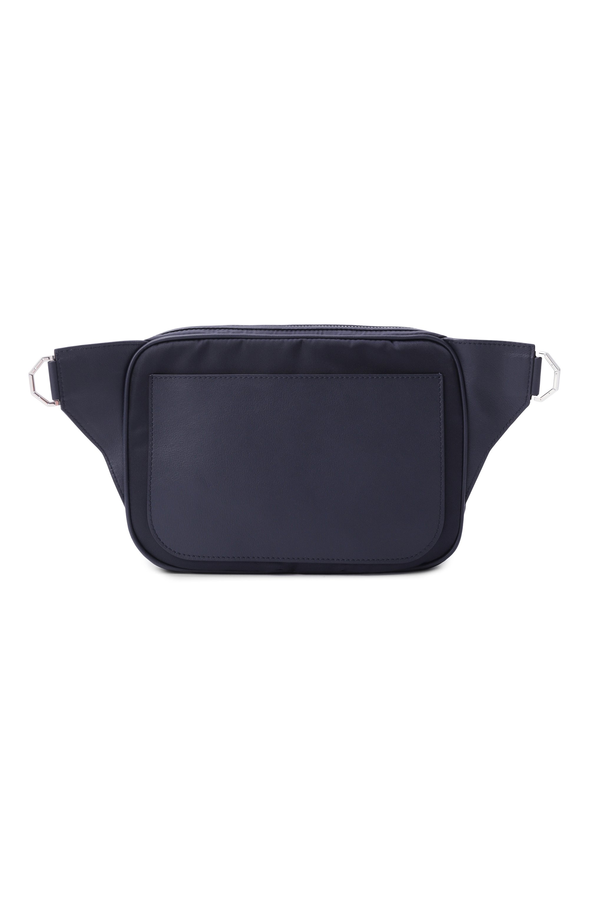 Сумка STEFANO RICCI, арт. ND252GP/DKVH, фото 6