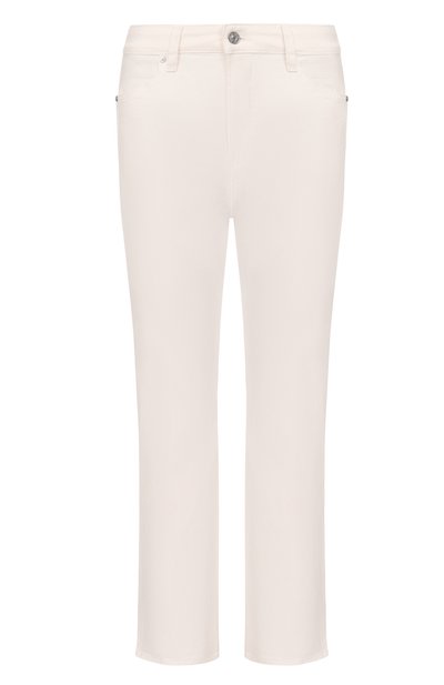 Женские джинсы laurel canyon PAIGE, арт. 1M40208-4247_001