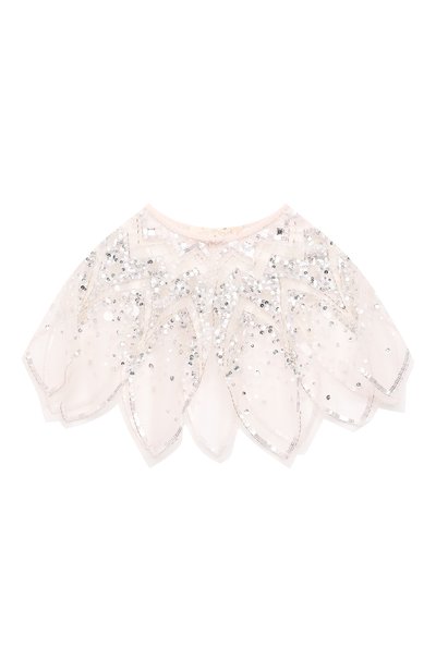 Накидка TUTU DU MONDE, арт. TDM6712, фото 1