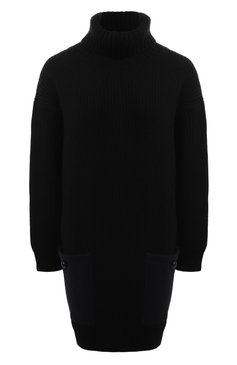 Свитер EMPORIO ARMANI, арт. 3G2MV3/2M10Z/0UTLET AW23-24, фото 1