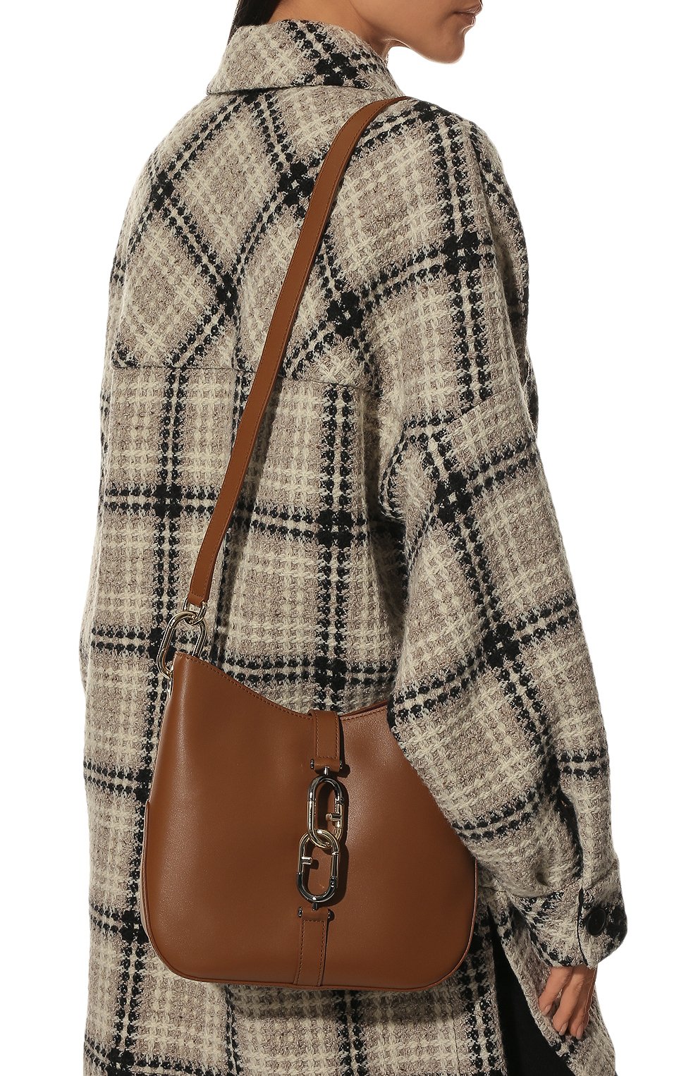 Сумка sirena FURLA, арт. WB00355/AX0733, фото 2