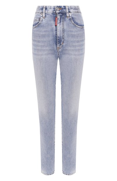 Женские джинсы DSQUARED2, арт. S75LB0300/S30595