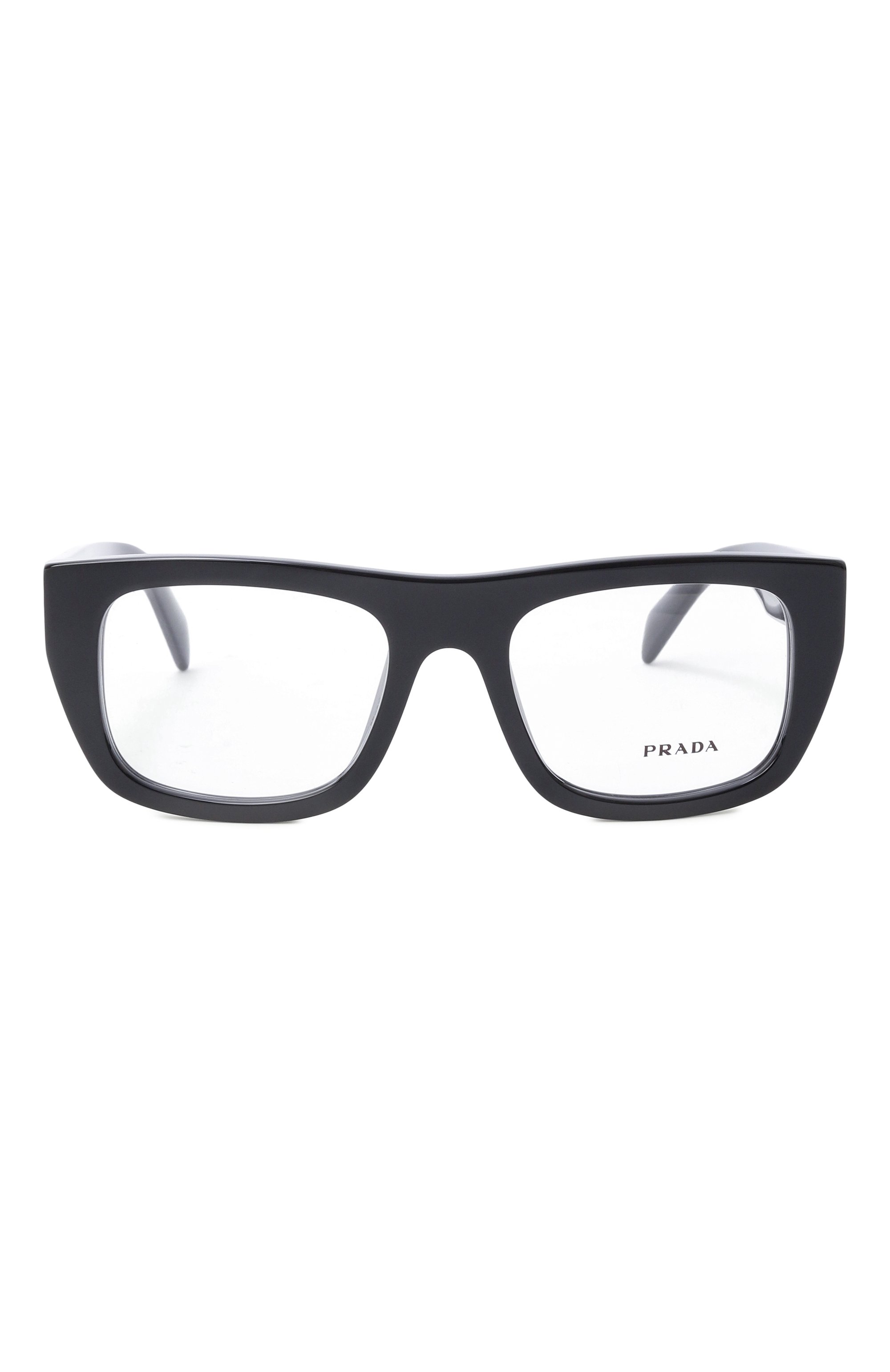 Оправа PRADA, арт. A17V-16K101, фото 3