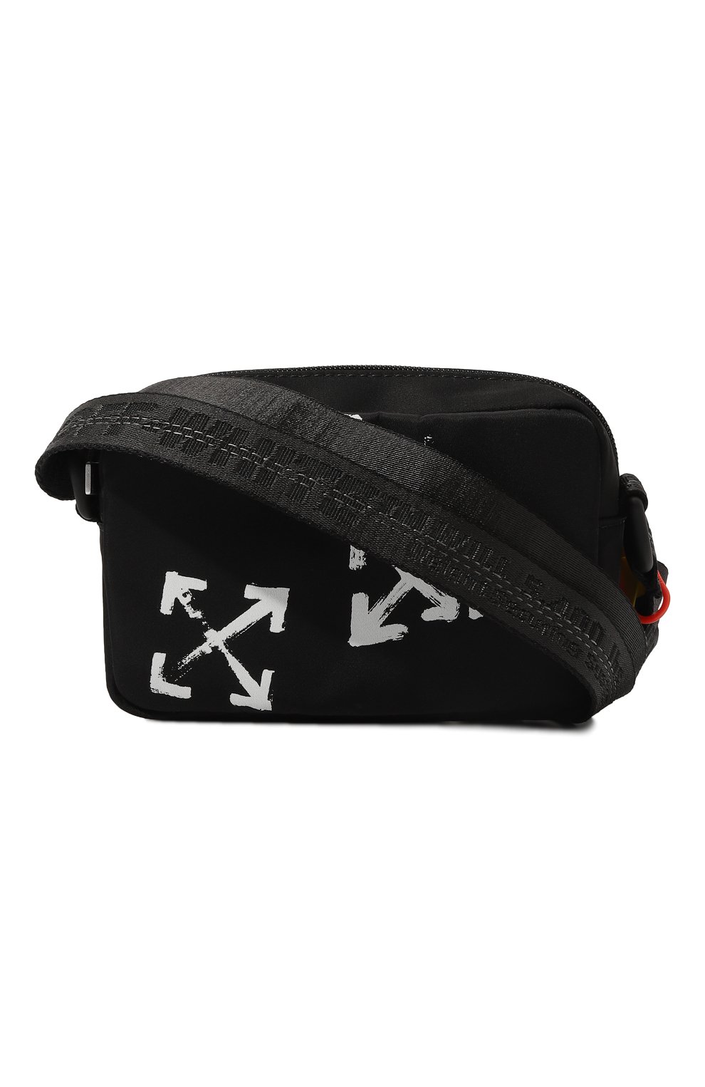 Сумка OFF-WHITE, арт. 0GNX002F23FAB001, фото 4