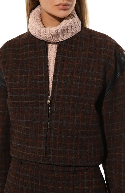 Манишка A.T.T., арт. Т1740, фото 2