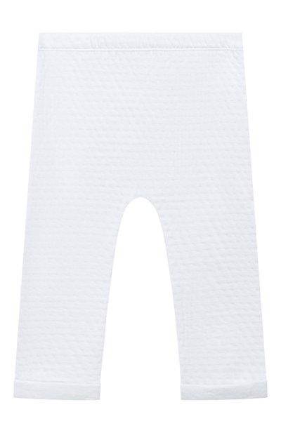 Комплект из кардигана и брюк TARTINE ET CHOCOLAT, арт. TP36011/18M-3A, фото 5