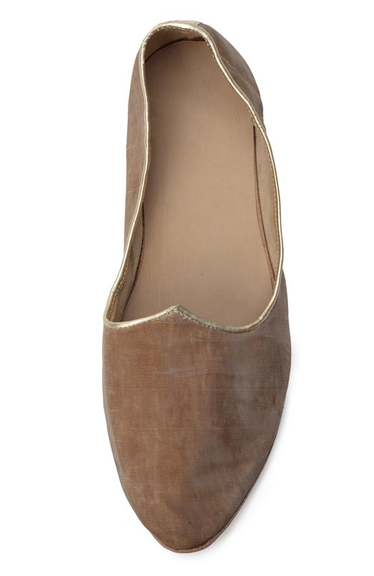 Костюм Ashish N Soni Оранжевый, фото 5