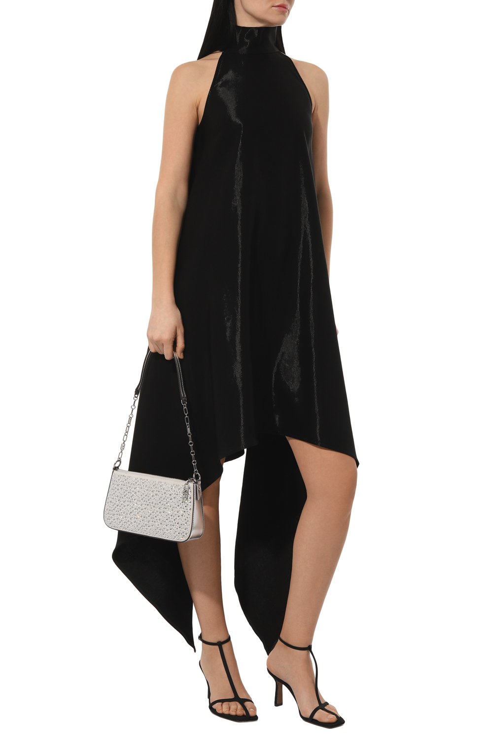 Сумка empire MICHAEL MICHAEL KORS, арт. 32H3S8EW6Y, фото 7