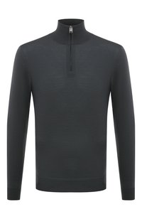 Темно-серый