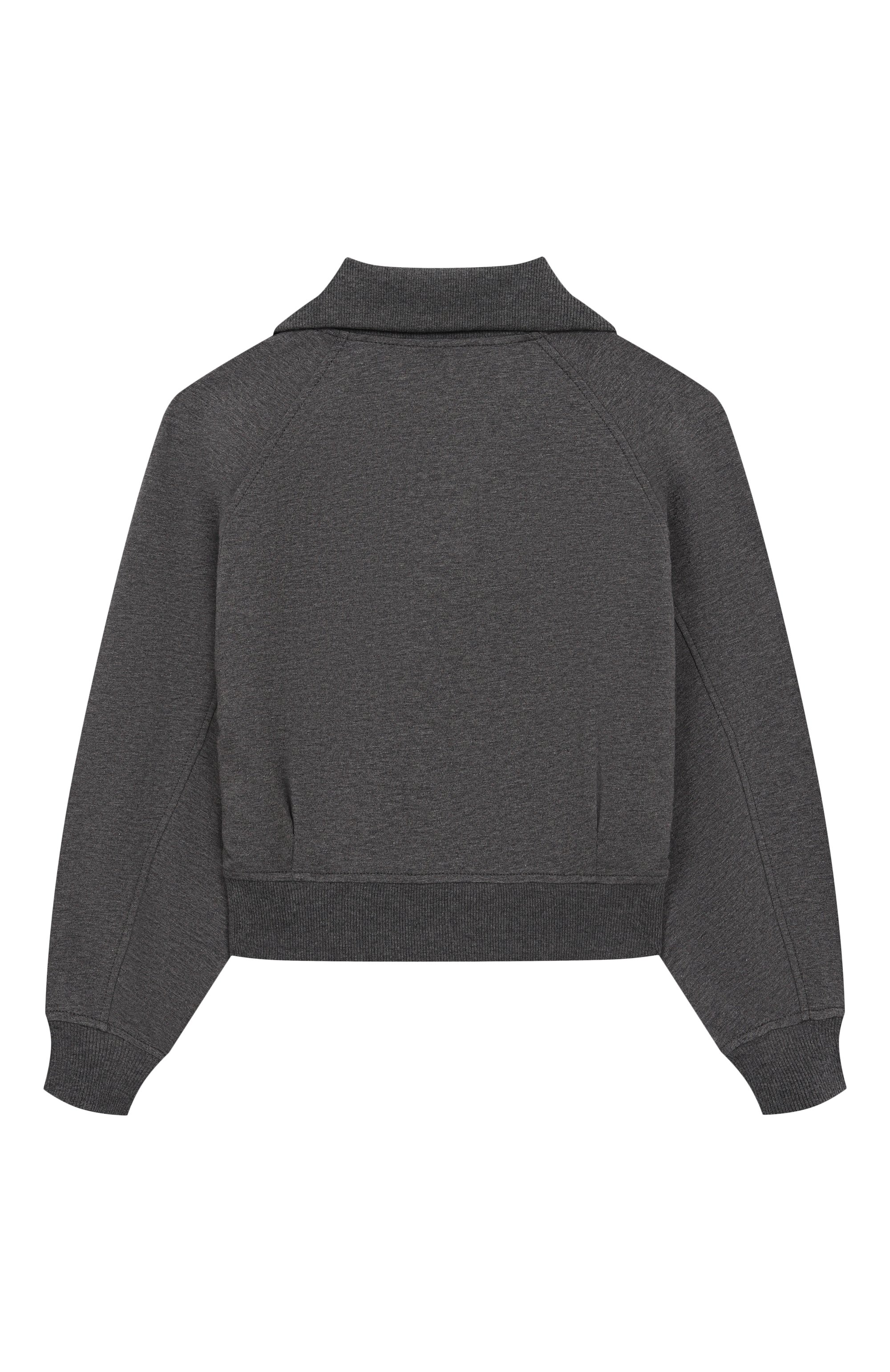 Хлопковый кардиган BRUNELLO CUCINELLI, арт. BH827E859B, фото 2