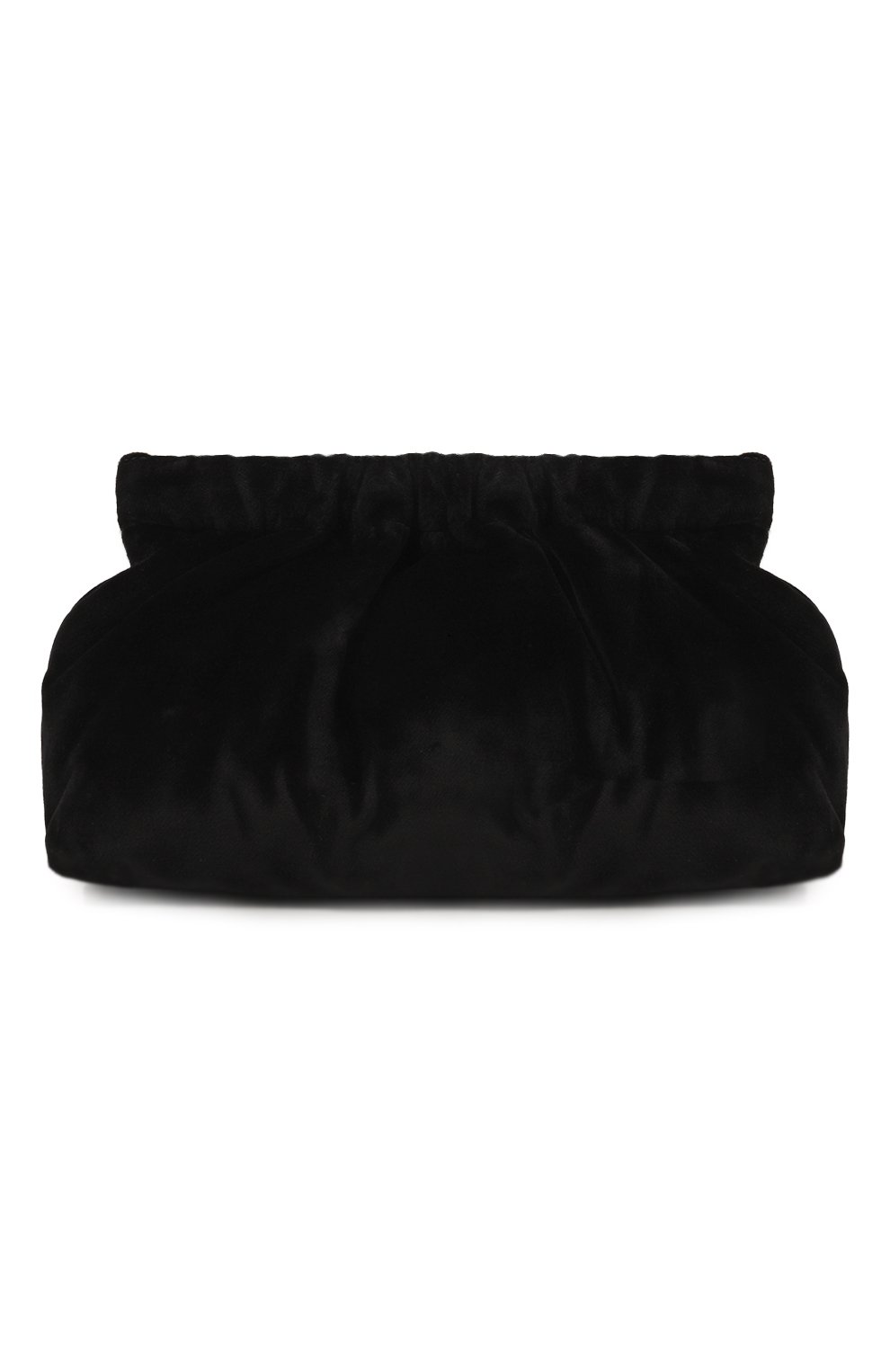 Сумка furla nuvola mini FURLA, арт. WE00689/BX3356, фото 1