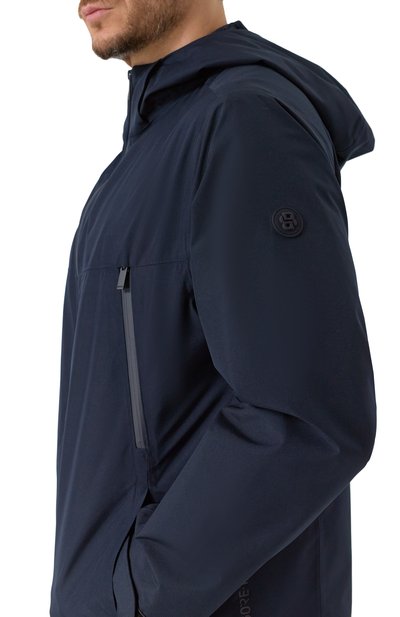 Куртка BOSS, арт. 50542491, фото 5