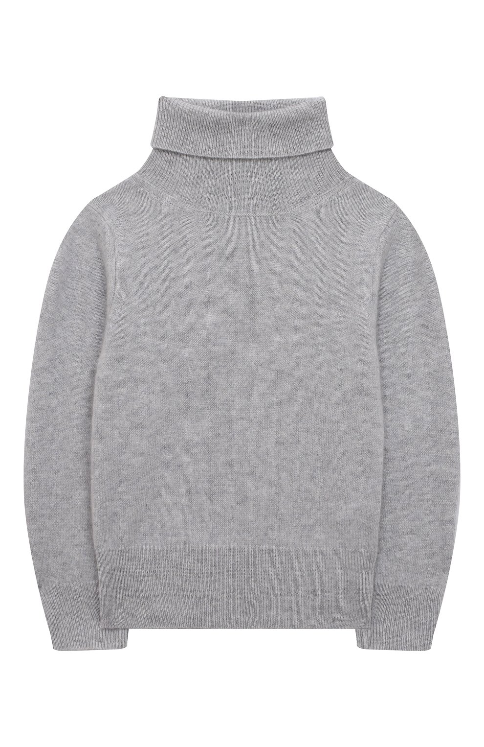 Кашемировая водолазка GIORGETTI CASHMERE, арт. MB453/INFELTRI/2A-6A, фото 1