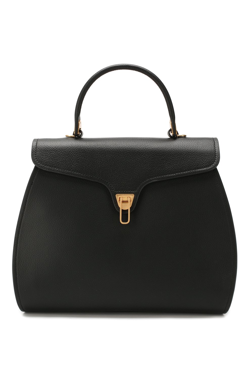 Сумка marvin medium COCCINELLE, арт. E1 FP0 18 02 01, фото 1