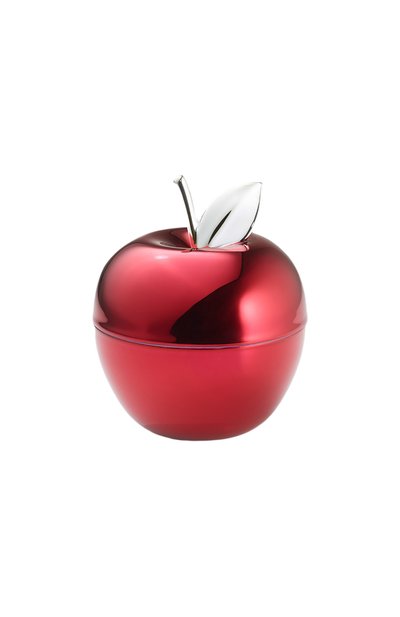 Шкатулка с крышкой golden delicious BERNARDAUD, арт. 2057/24111