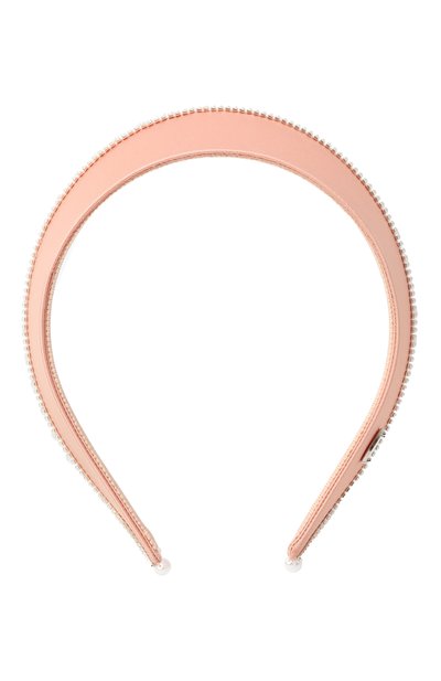 Кокошник PANFIL, арт. 9-KOK3-DPI, фото 1