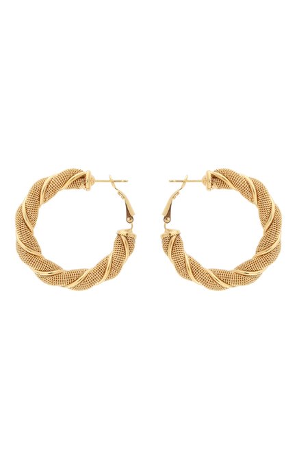 Женс�кие серьги CRYSTALLINE JEWELLERY, арт. 387В