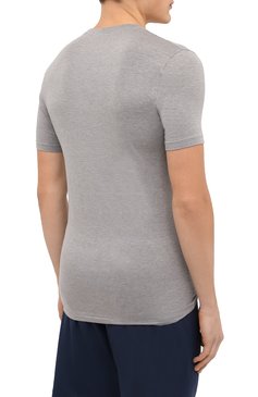 Футболка ZIMMERLI, арт. 718-8251, фото 4