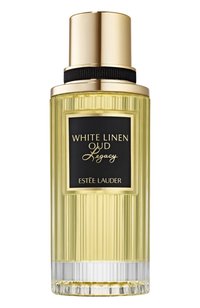 Парфюмерная вода White Linen Oud Legacy (100ml) Estée Lauder
