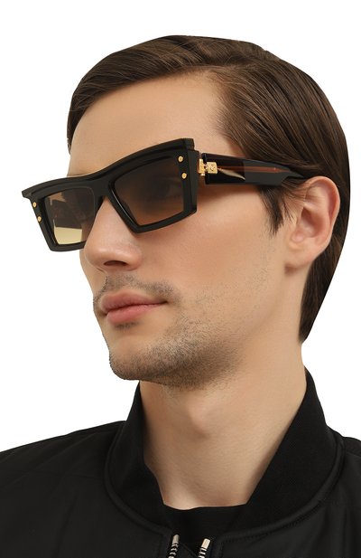 Солнцезащитные очки BALMAIN, арт. BPS-131D, фото 3