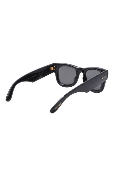 Солнцезащитные очки RAY-BAN, арт. 4940-601/87, фото 3