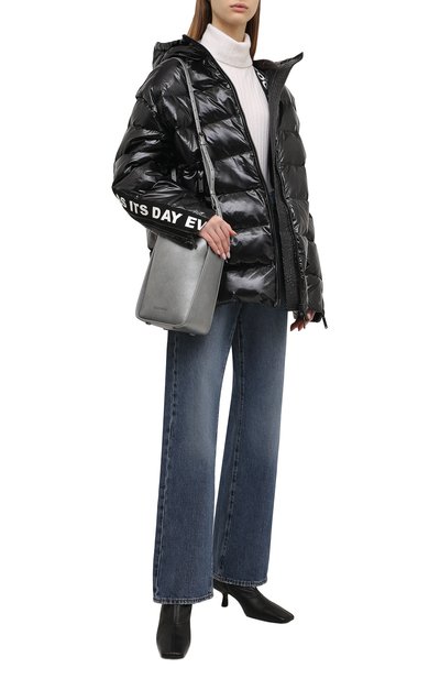 Пуховик JOG DOG, арт. 112106.BBK, фото 2