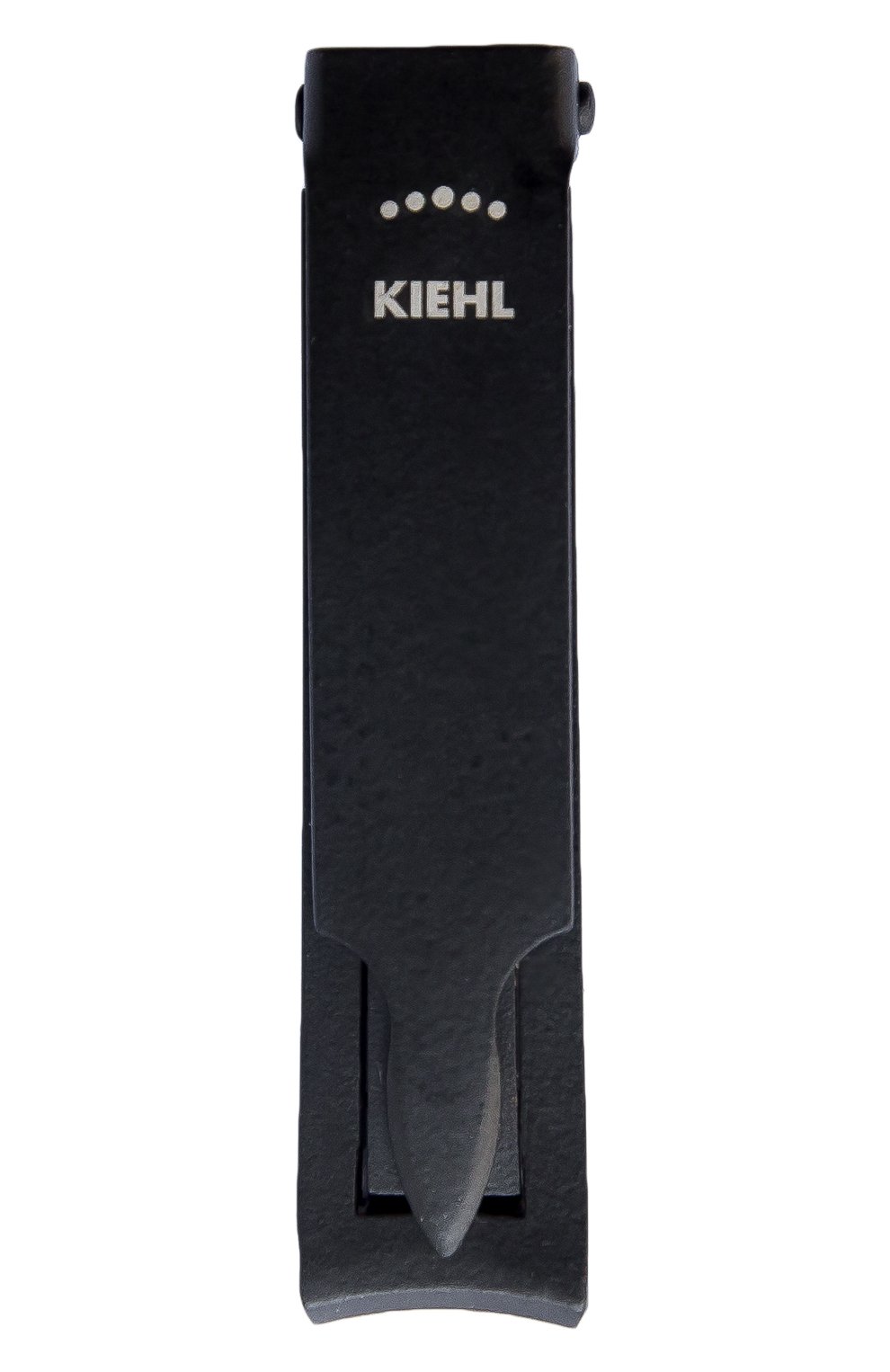 Клиппер KIEHL SOLINGEN бесцветного цвета по цене 4290 руб., арт. 3209CT, фото 1 Клиппер KIEHL SOLINGEN, арт. 3209CT, фото 1