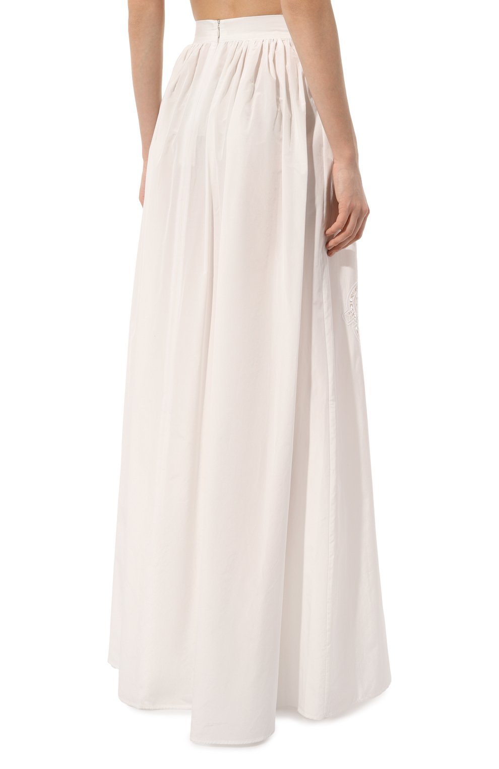 Юбка ELIE SAAB, арт. SK011, фото 4